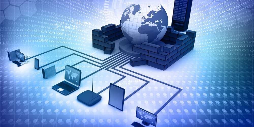 Driving Growth: The Future of IT in a Changing World