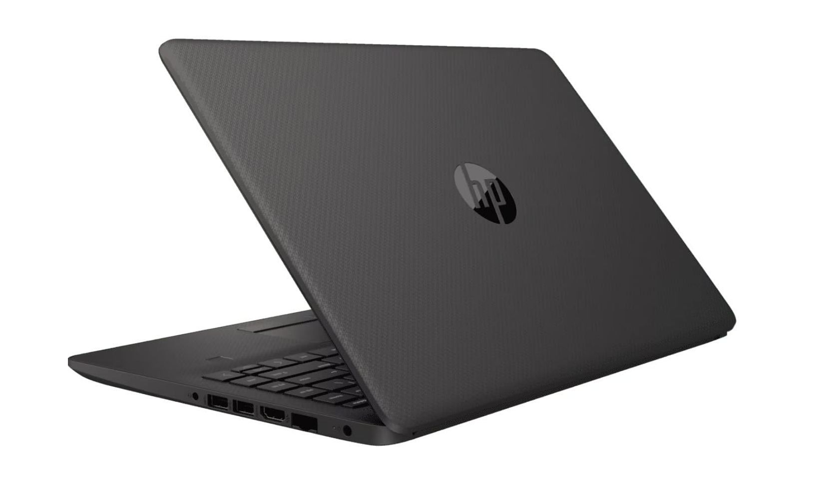 HP Laptop 240R G9 Intel Core I3 13Th Gen 1315U - (8 GB/512GB SSD/Intel UHD Graphics) Thin and Light Business HP Laptop 240R G9 Intel Core I3 13Th Gen 1315U - (8 GB/512GB SSD/Intel UHD Graphics) Thin and Light Business