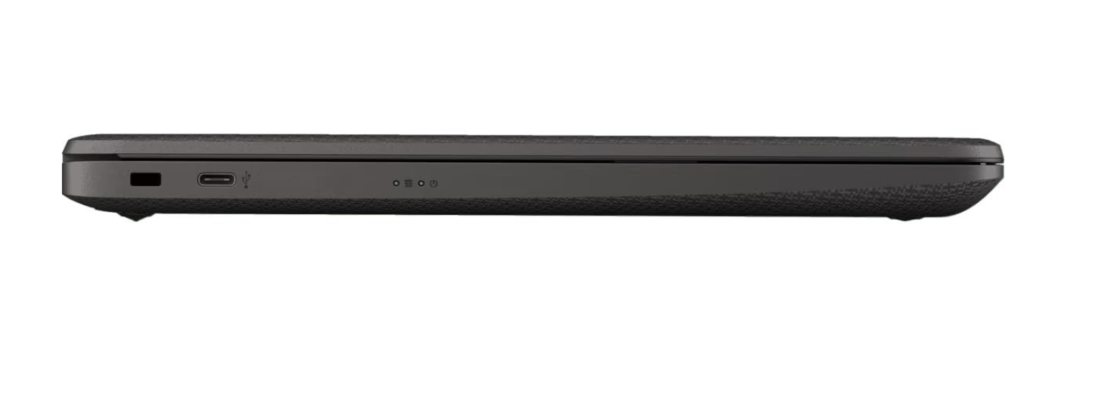 HP Laptop 240R G9 Intel Core I3 13Th Gen 1315U - (8 GB/512GB SSD/Intel UHD Graphics) Thin and Light Business HP Laptop 240R G9 Intel Core I3 13Th Gen 1315U - (8 GB/512GB SSD/Intel UHD Graphics) Thin and Light Business