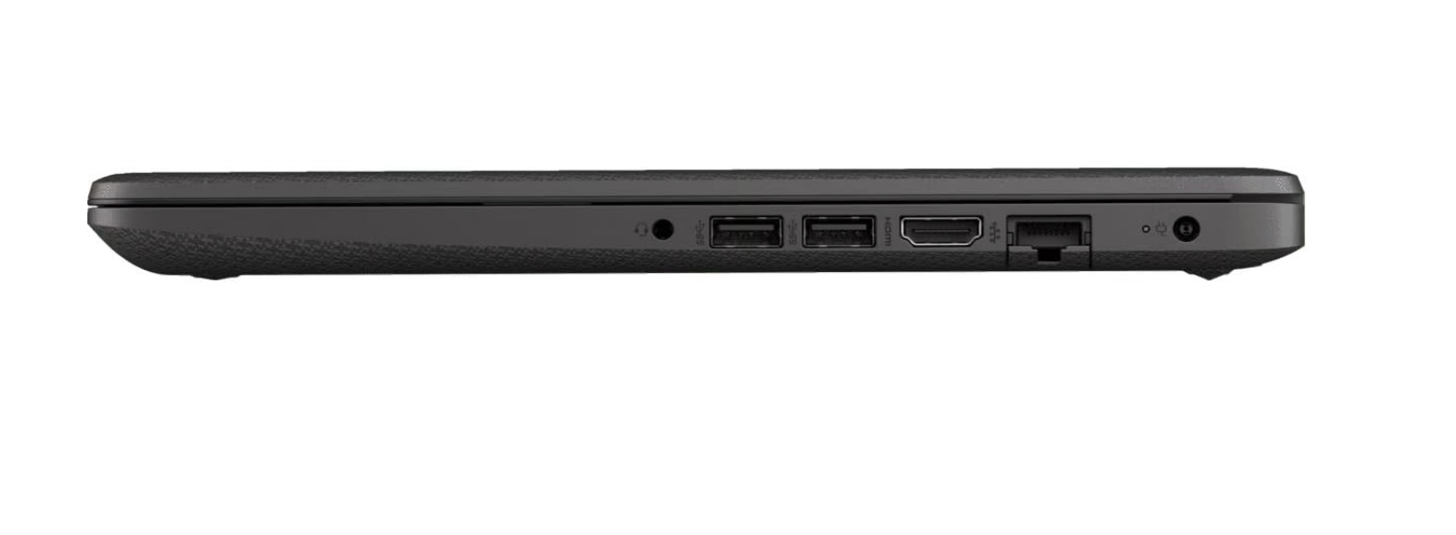 HP Laptop 240R G9 Intel Core I3 13Th Gen 1315U - (8 GB/512GB SSD/Intel UHD Graphics) Thin and Light Business HP Laptop 240R G9 Intel Core I3 13Th Gen 1315U - (8 GB/512GB SSD/Intel UHD Graphics) Thin and Light Business